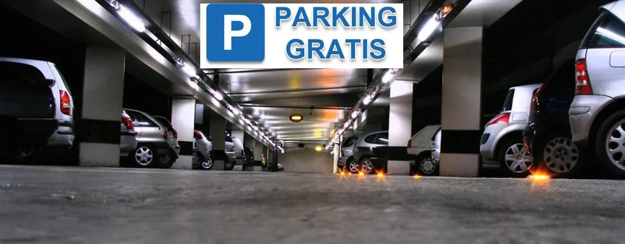 Appartamento La Nogalera Boutique Torremolinos Spagna